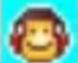 LAVA KKT 45 - Icons & Symbols - 9