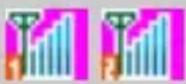 LAVA KKT 45 - Icons & Symbols - 1