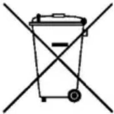 LAVA Spark 248 - User Manual - 1
