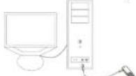 LAVA KKT 21i - Charge the Battery - 2