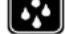LAVA KKT 21i - Waterproof - 1