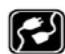 LAVA KKT 21i - Backup - 2