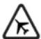 LAVA KKT 21i - Turn off when in the hospital - 1