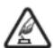 LAVA KKT 21i - Precautions - 1