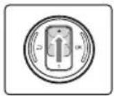 SAMSUNG VP-X105 - Zooming In and Out Acercamiento y alejamiento de - 1