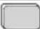 SAMSUNG VP-X105 - Notas - 2