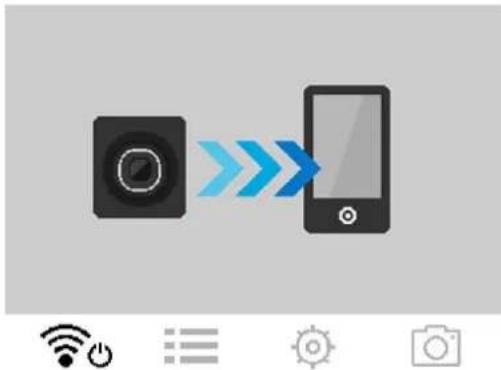 TRANSCEND DrivePro 130 - 8-2 Connecting to the DrivePro™ - 7