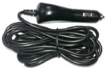 TRANSCEND DrivePro 130 - Package Contents - 3