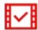 TRANSCEND DrivePro 130 - Menu Options - 4