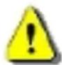 TRANSCEND DrivePro 130 - Proper removal of your DrivePro™ from Mac OS: - 1