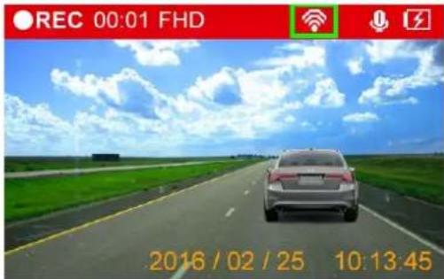 TRANSCEND DrivePro 130 - 8-2 Connecting to the DrivePro™ - 1