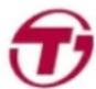 TRANSCEND DrivePro 130 - Online Registration - 1