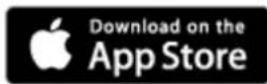 TRANSCEND DrivePro 130 - System Requirements - 1