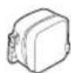SAMSUNG HMX-QF33 - Optional accessories - 3