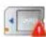 SAMSUNG HMX-QF33 - Troubleshooting - 4