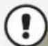 SAMSUNG HMX-QF33 - Safety information - 1