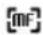 SAMSUNG HMX-QF33 - Focus - 3