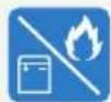 SAMSUNG HMX-QF33 - WARNING There is a potential risk of death or serious injury. - 2