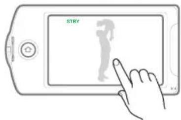 STBY