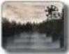 SAMSUNG HMX-QF33 - Digital Effect - 11