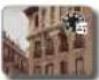 SAMSUNG HMX-QF33 - Digital Effect - 5