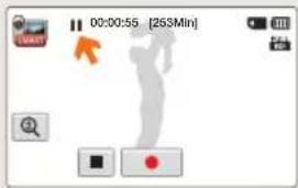00:00:55 [253Min]