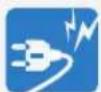 SAMSUNG HMX-QF33 - WARNING There is a potential risk of death or serious injury. - 7