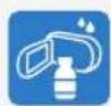 SAMSUNG HMX-QF33 - CAUTION There is a potential risk of personal injury or damage to the product. - 11