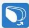 SAMSUNG HMX-QF33 - CAUTION There is a potential risk of personal injury or damage to the product. - 12