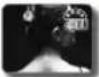 SAMSUNG HMX-QF33 - Digital Effect - 4