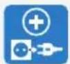 SAMSUNG HMX-QF33 - CAUTION There is a potential risk of personal injury or damage to the product. - 7