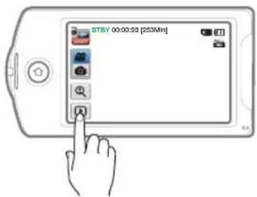 STSY 00:00:33 [253Min]