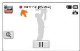 00:00:20 [253Min]