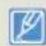 SAMSUNG HMX-QF33 - Learning icons - 6