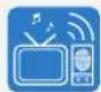 SAMSUNG HMX-QF33 - CAUTION There is a potential risk of personal injury or damage to the product. - 2