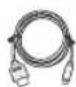 SAMSUNG HMX-QF33 - Optional accessories - 1