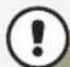 SAMSUNG HMX-QF33 - WARNING There is a potential risk of death or serious injury. - 12