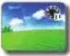 SAMSUNG HMX-QF33 - Digital Effect - 10