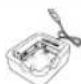 SAMSUNG HMX-QF33 - Optional accessories - 2
