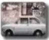 SAMSUNG HMX-QF33 - Digital Effect - 8