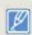 SAMSUNG HMX-QF33 - Super C.Nite - 2
