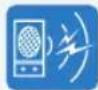 SAMSUNG HMX-QF33 - CAUTION There is a potential risk of personal injury or damage to the product. - 3