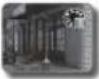 SAMSUNG HMX-QF33 - Digital Effect - 9