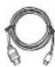 SAMSUNG HMX-W200TN - Optional accessories - 3