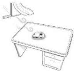 SAMSUNG HMX-W200TN - Cleaning after using the product under/near water - 3