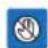 SAMSUNG HMX-W200TN - WARNING - 2