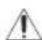 SAMSUNG HMX-W200TN - WARNING - 14