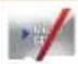SAMSUNG HMX-W200TN - WARNING INDICATORS AND MESSAGES - 1
