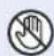 SAMSUNG HMX-W200TN - WARNING - 11