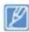 SAMSUNG HMX-W200TN - WHAT'S INCLUDED WITH YOUR PRODUCT - 2
